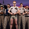 Netflix in Negotiations to Revive <i>Reno 911!</i>