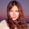 Rachael Yamagata: Unfettered Energy