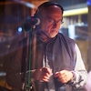 Peter Gabriel: The Darwin of Pop