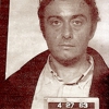 Lenny Bruce: When Dirty Words Were Illegal