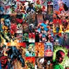 The New DC 52: A Look At All 52 First Issues