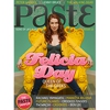 Paste mPlayer Issue 15 Is Live!