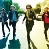 Phoenix Announces North American Tour