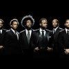The Roots Announce Upcoming Concept Album