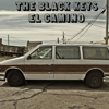 The Black Keys: <i>El Camino</i>