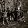 Radiohead Announces More Radio Appearances