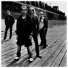 Lou Reed/Metallica Unveil Second <i>Lulu</i> Trailer with Promise of Sex, Violence, More