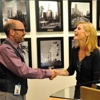 <i>Modern Family</i> Review: "Hit and Run" (Episode 3.5)