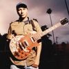 Tom Morello to Perform at Occupy Wall Street