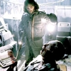 <i>The Thing</i>