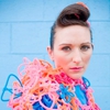 My Brightest Diamond: Imagining Something Better