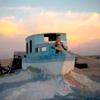 <i>Bombay Beach</i>