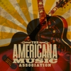 Americana Gets The Blues: A Weekend at the AMA Conference