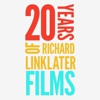Honoring Richard Linklater: A Slacker Turns Twenty