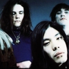 Smashing Pumpkins Announce Track Listings for Reissues