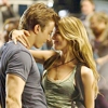 <i>Footloose</i>