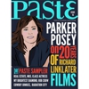 Paste mPlayer Issue 16 Is Live!