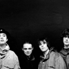 Stone Roses Sign Album Deals With Universal, Columbia