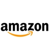 Amazon Studios Greenlights Original Comedy Pilot