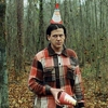 Jeff Mangum Announces West Coast Dates