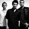 Muse Plans to Release New Album Next October