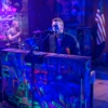 Watch Coldplay on <i>The Colbert Report</i>