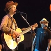 Watch Neil Young Perform with Beck, Arcade Fire, More