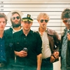 Deer Tick: A Lust For Life