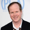 Joss Whedon Secretly Films <i>Much Ado About Nothing</i>