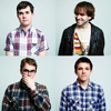 Surfer Blood: The Thank-You EP