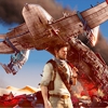 <em>Uncharted 3: Drake's Deception</em> Review (PS3)