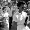 Elizabeth and Hazel: A Story of Racial Integration