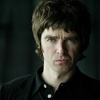 Noel Gallagher Not Interested in 2015 Oasis Reunion