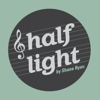 The Half Light: Bishop Allen and the Reality of Failure