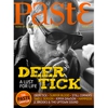 Paste mPlayer Issue 17 Is Live!