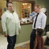 Modern Family Cast Members Come to An Agreement