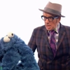 Watch Elvis Costello Perform on <i>Sesame Street</i>