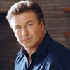 Listen to Alec Baldwin's First Podcast