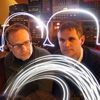 The Philistines Jr. to Release Compilation Featuring Covers, Remixes of Their Songs