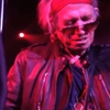 Watch Keith Richards and Johnny Depp Perform Together