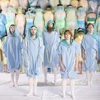 Architecture in Helsinki Announces U.S. Tour Dates, Releases New Music Video