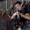 <i>The Walking Dead</i> Review: "Save The Last One" (Episode 2.3)