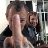 The Other F Word: When Punks Become Parents