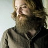 Watch Iron & Wine's New Video