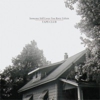 Someone Still Loves You Boris Yeltsin: <i>Tape Club</i>
