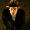 The Wallflowers Plan to Reunite in January