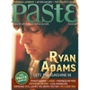 Paste mPlayer Issue 18 Is Live!