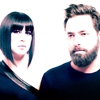 Phantogram: Cosmic Tracks from the Harmony Lodge
