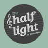 The Half Light: Knowing Yourself Through iTunes History