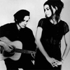 Mazzy Star to Tour, Release New Album in 2012